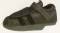 HeelWedge Healing Shoe