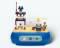 Heliport Building Block Sets