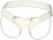 Hernia Aid Support Belt