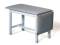 Hi-Line Treatment Table