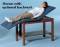 Hi-Line Treatment Table