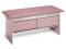 Hi-Line Treatment Tables
