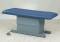 Hi-Lo Flat Top Power Table