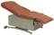 Hi-Low Power Exam Table