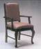 High Back Waiting Room Chair