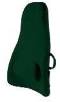 Highback Backrest