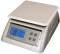 NSF Approved Digital Scale