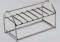 Hinged Instrument Rack Option For Autoclaves