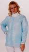 Hip Length Economy Protection Jacket 2XL