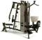 Hoist 4400 Multi-Gym