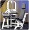 Hoist Leg Extension and Hamstring Curl Machine Dual 400
