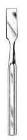 Hoke Osteotome 5mm