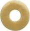 Hollister Adapt Skin Barrier Rings