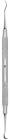 Hollow Core Ligature Director/Scaler