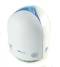 Home Air Purifier Unit w/ 450 Sq Ft Coverage
