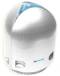 Home Air Purifier Unit w/ 550 Sq Ft Coverage