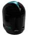 Home Air Purifier Unit w/ 650 Sq Ft Coverage