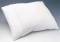Hooded Pillowcase
