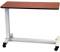 Hospital Bariatric Overbed Table w/ Color Options