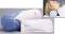 Hot/Cold Cervical Pillow