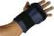 Hot/Cold Therapy Wrist Wrap