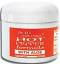 Hot Pepper Formula - 2 OZ