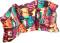 Hot RC Hot Pack Five Pocket Hot Pack
