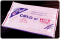 Hot or Cold Gel Pack - 6in x 9in