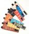 Hugger Weights, set of 48