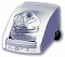 Humidified CPAP System with Ambient Tracking
