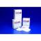 Hydrasorb Foam Drain Sponge