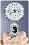 Hydraulic Hand Dynamometer