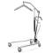 Hydraulic Lift
