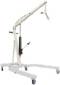 Hydraulic Patient Lift