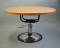 Hydraulic Work Table