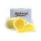 Hydrocol Hydrocolloid