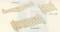 Hydrocollator Moist Heat HotPac - Cervical