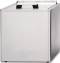 Hydrocollator Stationary Heating Unit