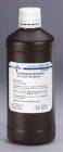 Hydrogen Peroxide