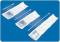 Hydrophilic Intermittent Catheter - Female