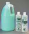 Hydrotherapy Whirlpool Foam Reducing Additive, 1 pint Case
