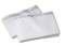Hyperbaric Blanket  72 in. x 90 in.