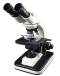 I-101 Inverted Microscope