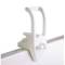 I-Class Molded Tub Bar