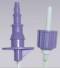 I-Spike Enteral Pump Delivery Set