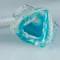 I.Q. Adjustable Gel CPAP Mask with Headgear