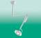 ISIS Single Ceiling Minor Surgery Lighting