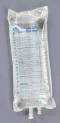IV Solution Dextrose 5%