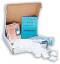 Ice Magic Pain Kit