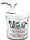 IcyBlue 15oz with Dispenser Pump